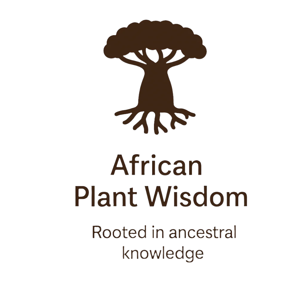 African Plant Wisdom