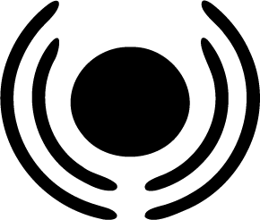 Senyana