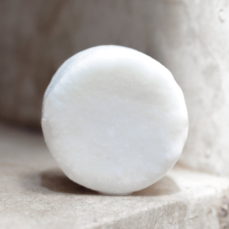 YARAM Body-Wash Bar