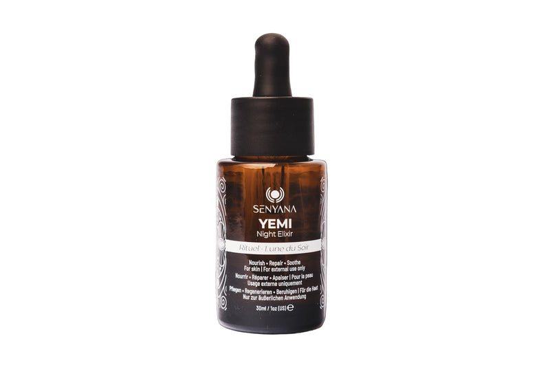 YEMI Night Elixir